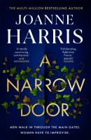 A_narrow_door